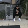 ej8_jay